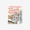  Blind Box THE MONSTERS - Exciting Macaron Vinyl Face (Single box)