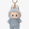 SEA SALT COCONUT - THE MONSTERS EXCITING MACARON VINYL(BAG CHARM)