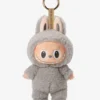SESAME BEAN - THE MONSTERS EXCITING MACARON VINYL(BAG CHARM)